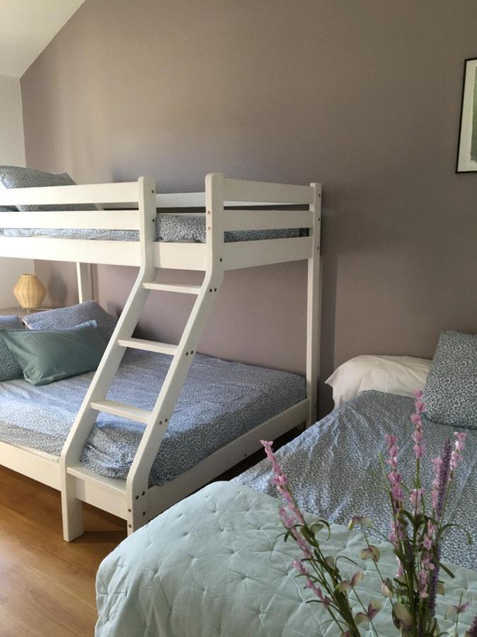 My Little Sweet Home Colombe  Экстерьер фото