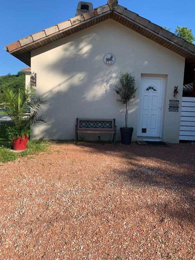 My Little Sweet Home Colombe  Экстерьер фото